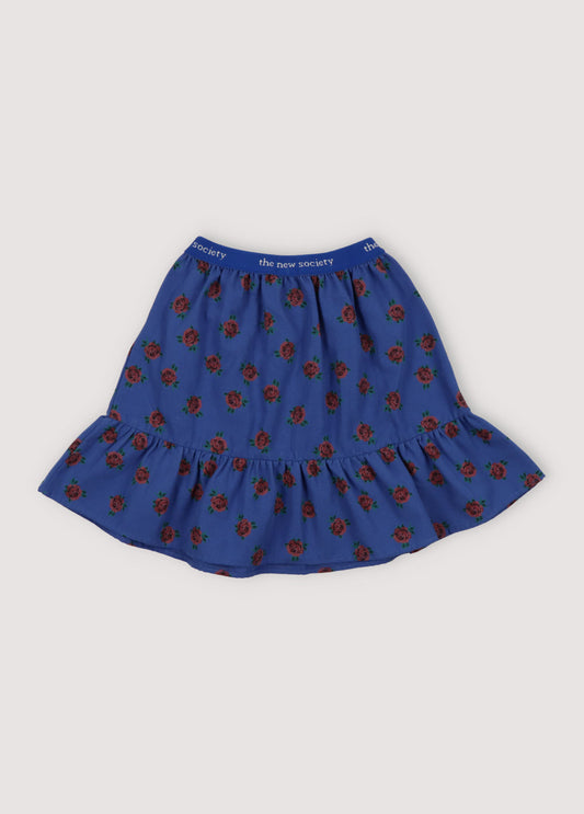 Galia Skirt Sample 6y