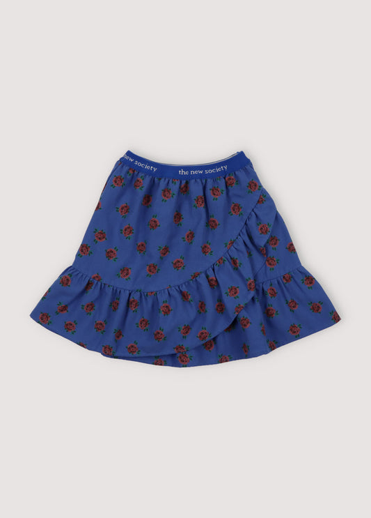 Galia Skirt Sample 6y
