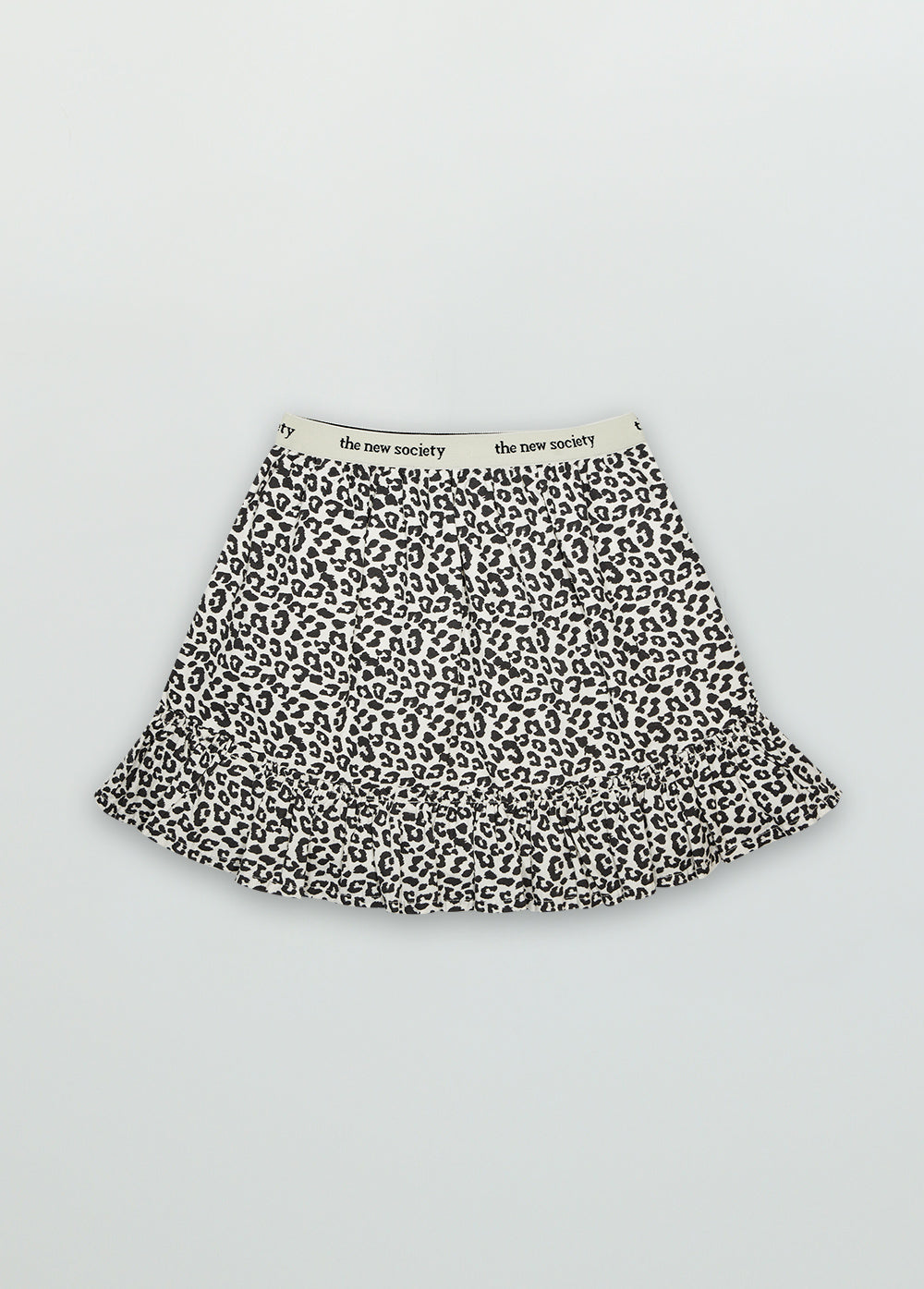 Gannin skirt