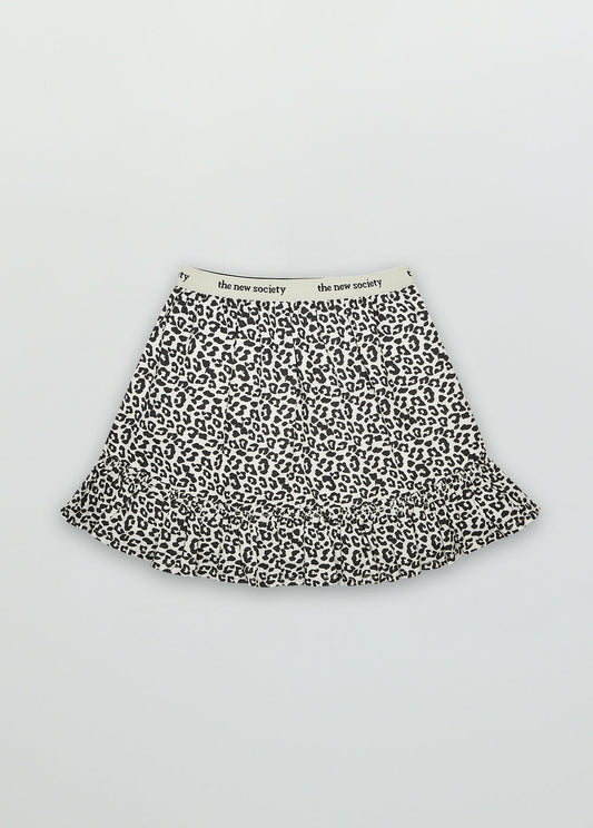 Gannin skirt