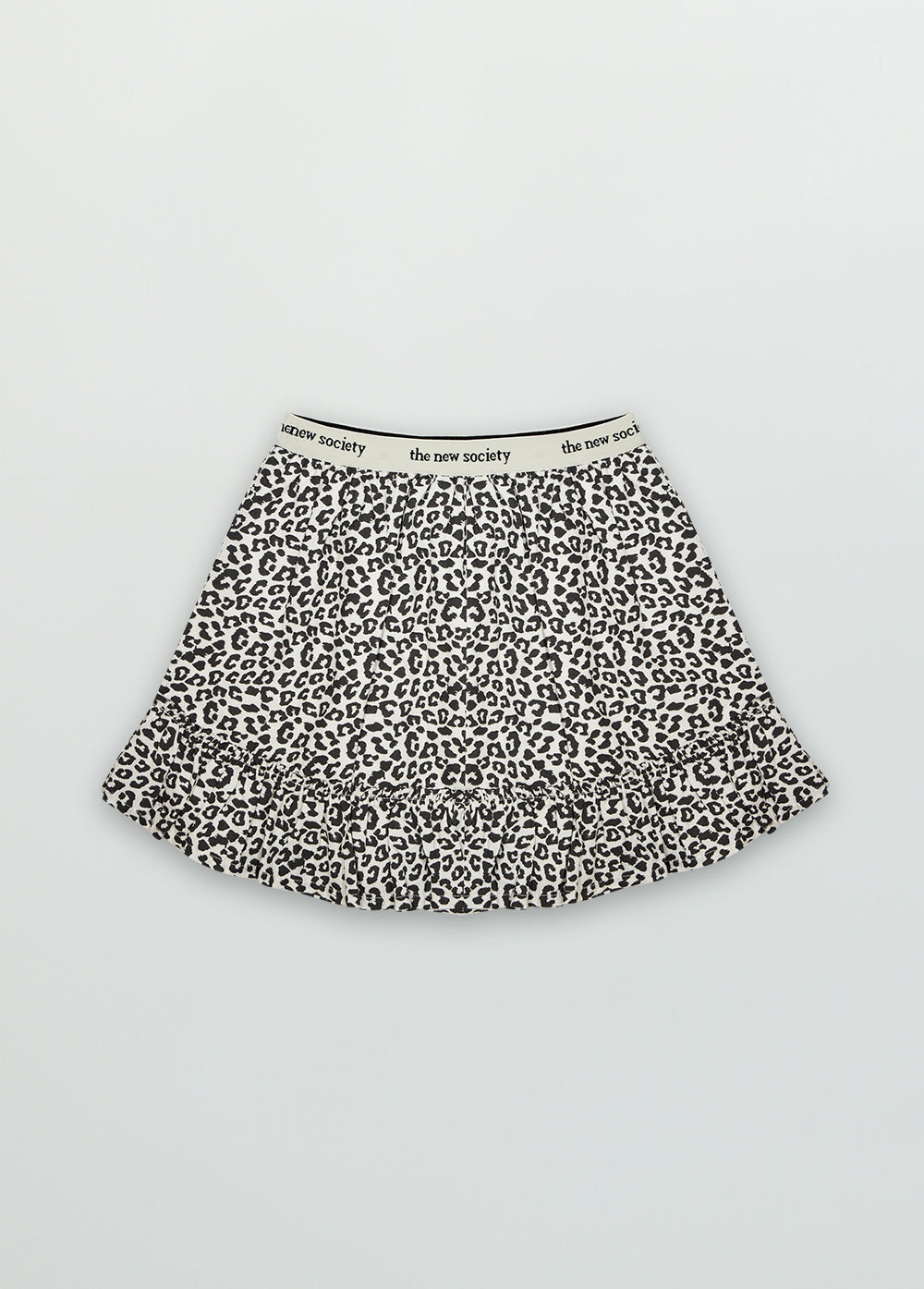 Gannin skirt