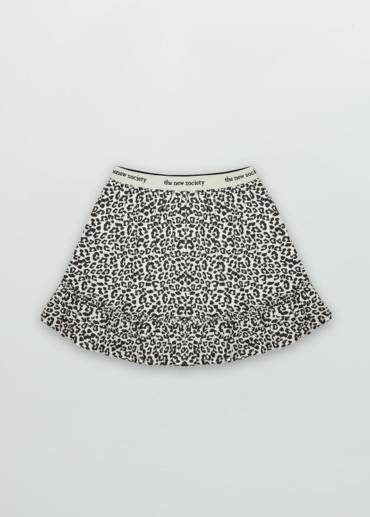 Gannin skirt
