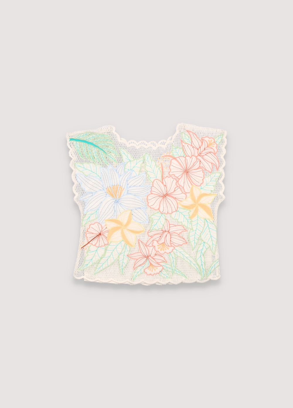 Gardena Top_Sampling 10y