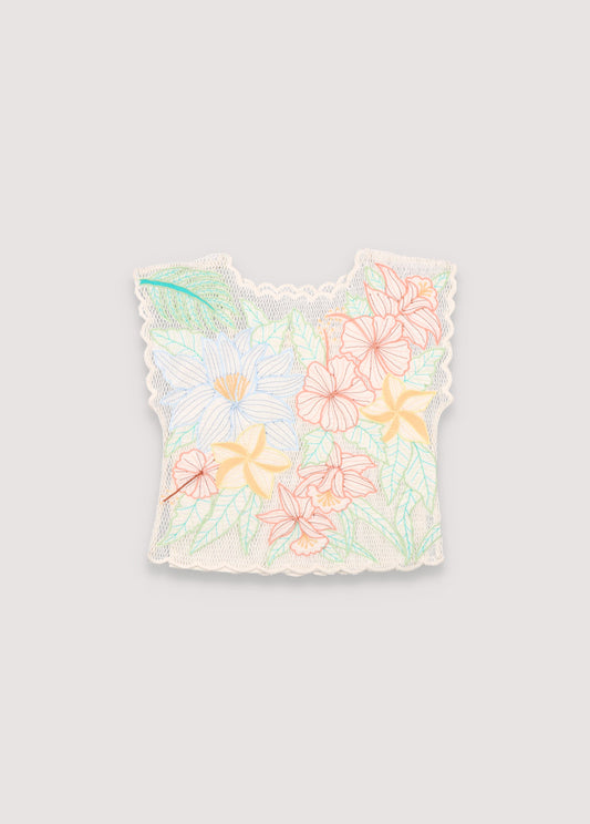 Gardena Top_Sampling 10y