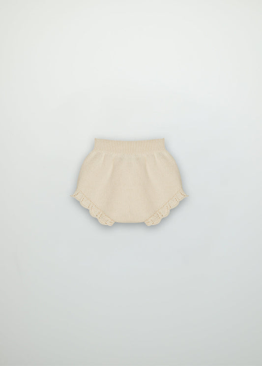 Genoveva Baby Short_Sampling