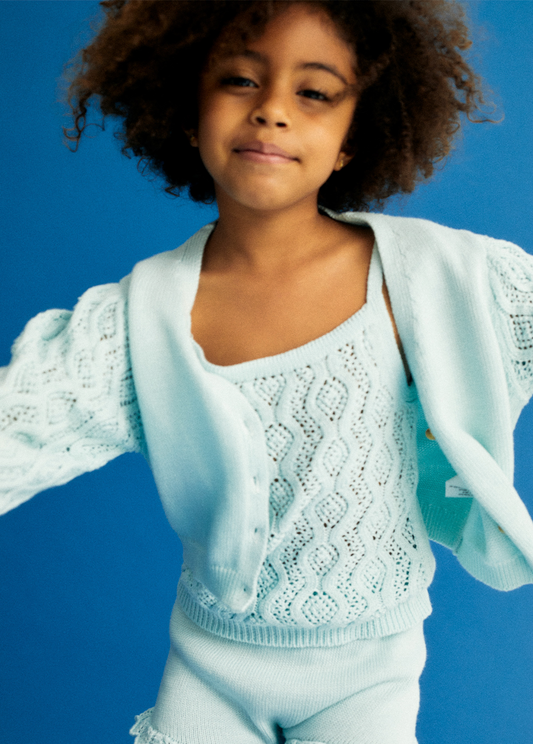 Genoveva Cardigan Glacier_Sampling