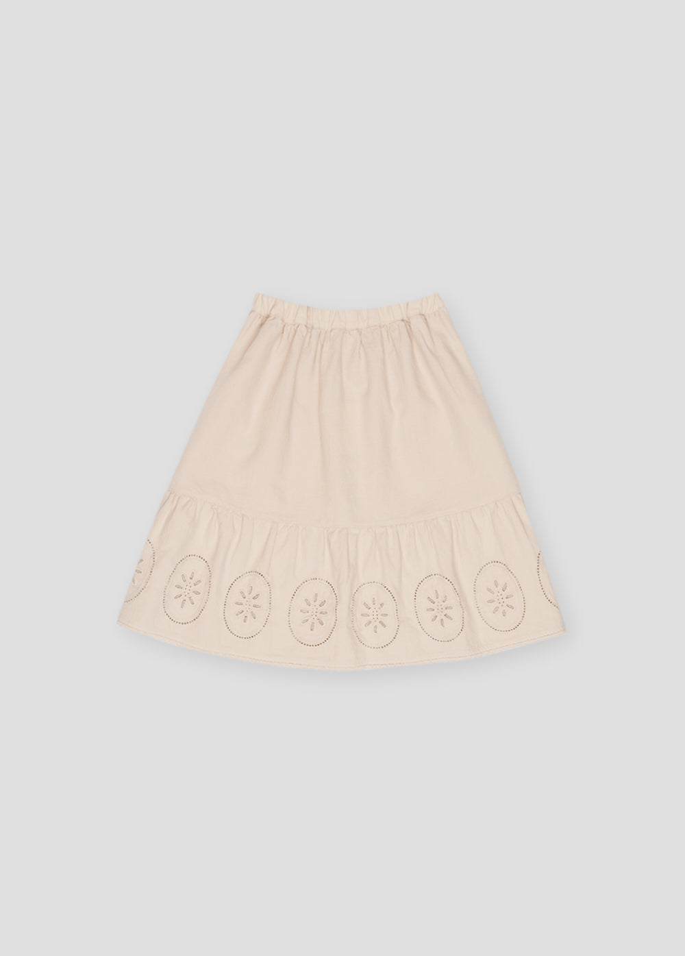Geraldine Skirt