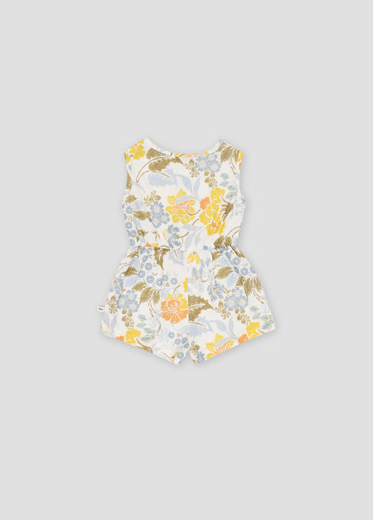 Gianni Baby Romper_Sampling