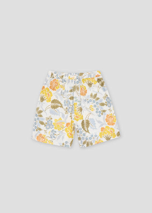 Gianni Bermuda_Sampling