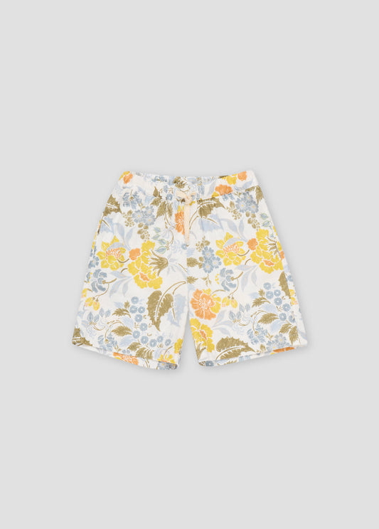 Gianni Bermuda_Sampling