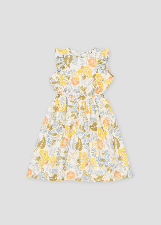 Gianni Dress_Sampling