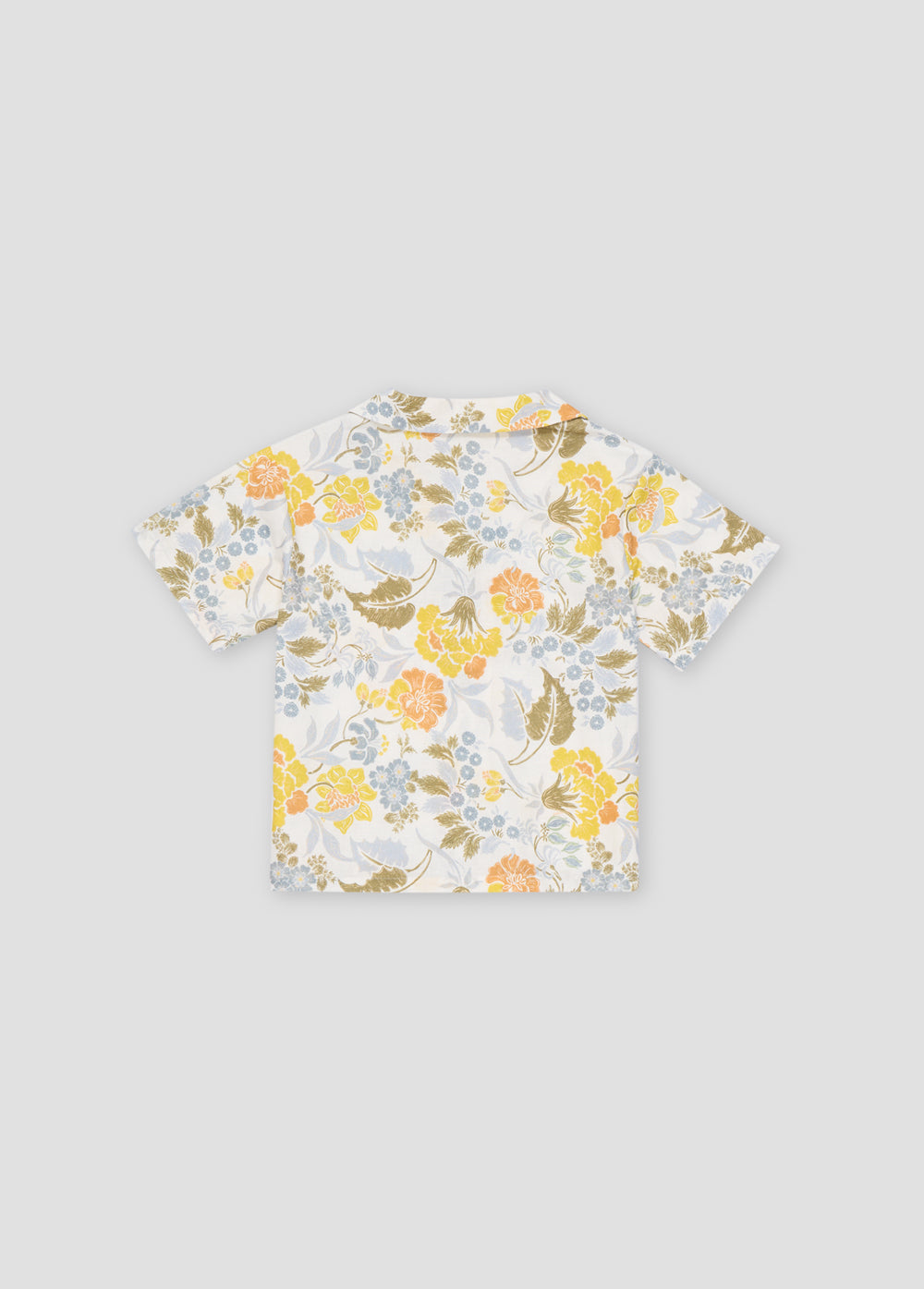 Gianni Shirt