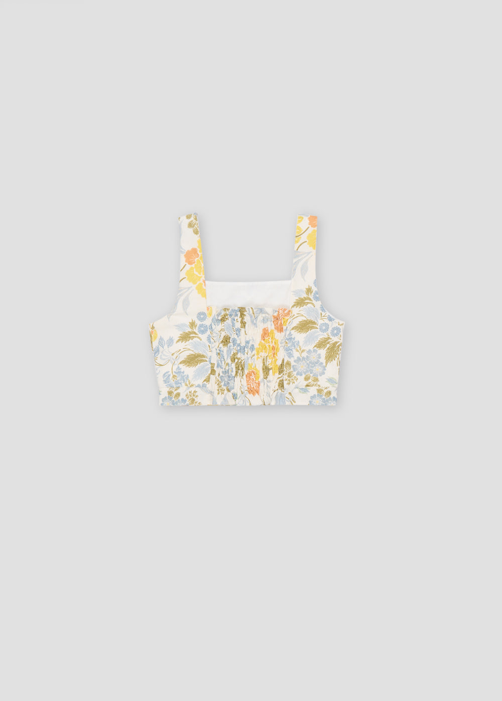 Gianni Top