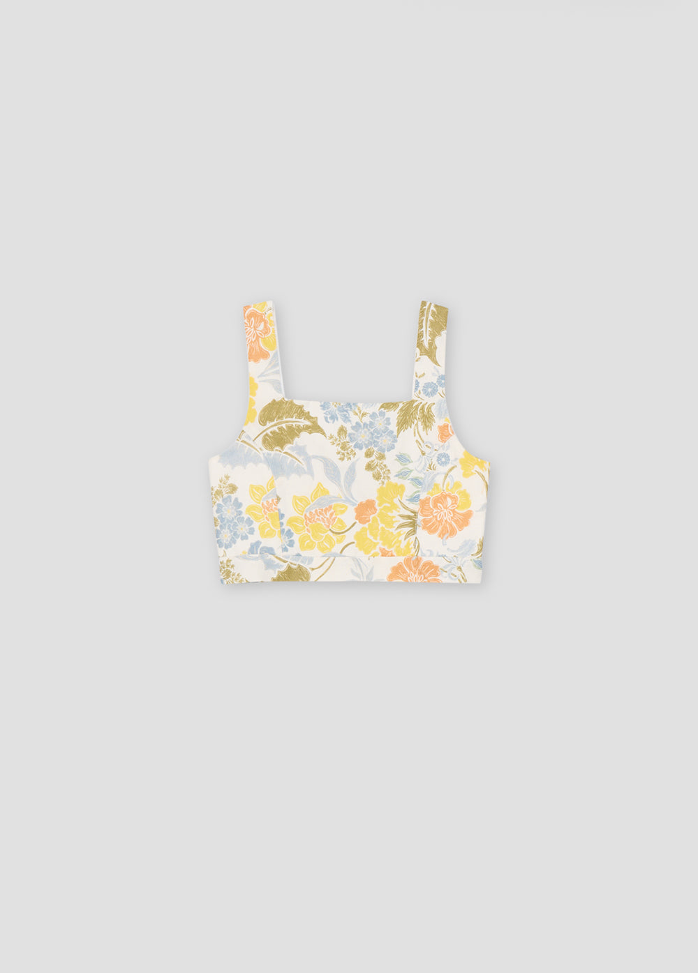 Gianni Top