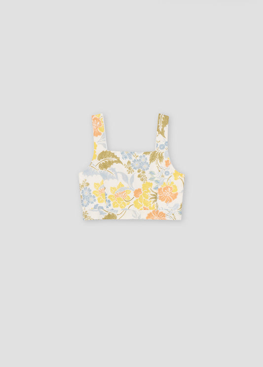 Gianni Top