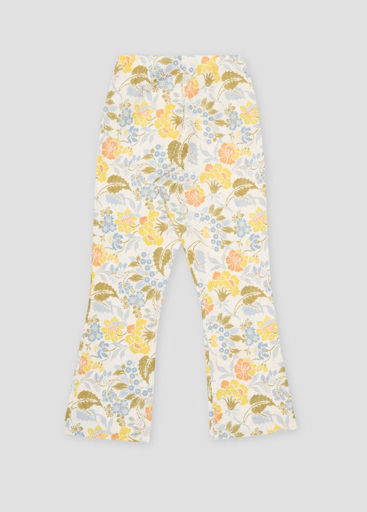 Gianni Woman Pant_Sampling