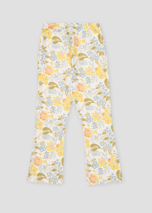Gianni Woman Pant