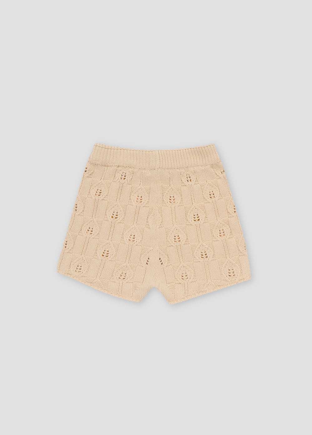 Gia Short