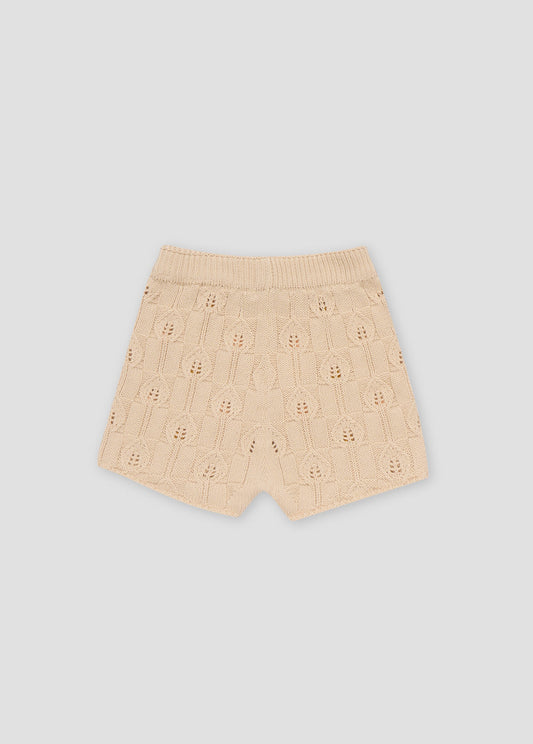 Gia Short_Sampling