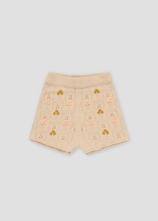 Gia Short_Sampling