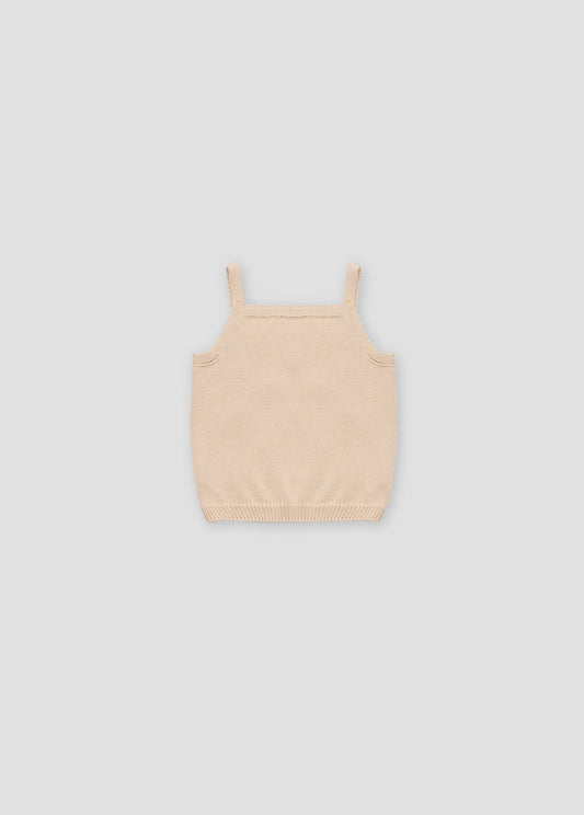 Gia Top_Sampling