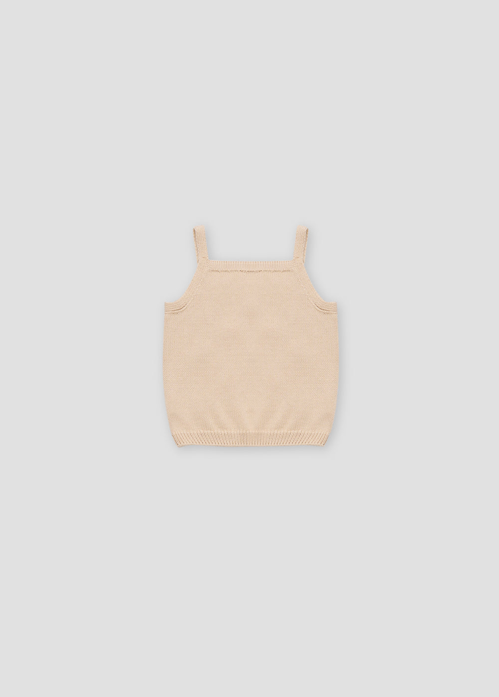 Gia Top