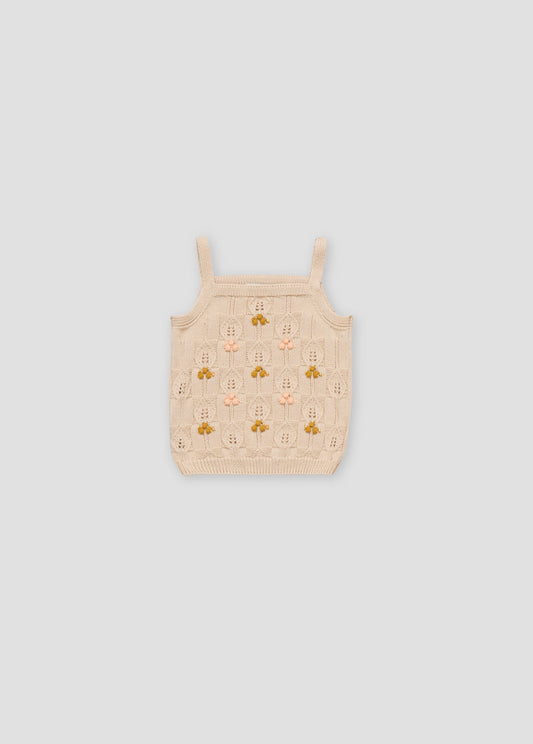Gia Top_Sampling