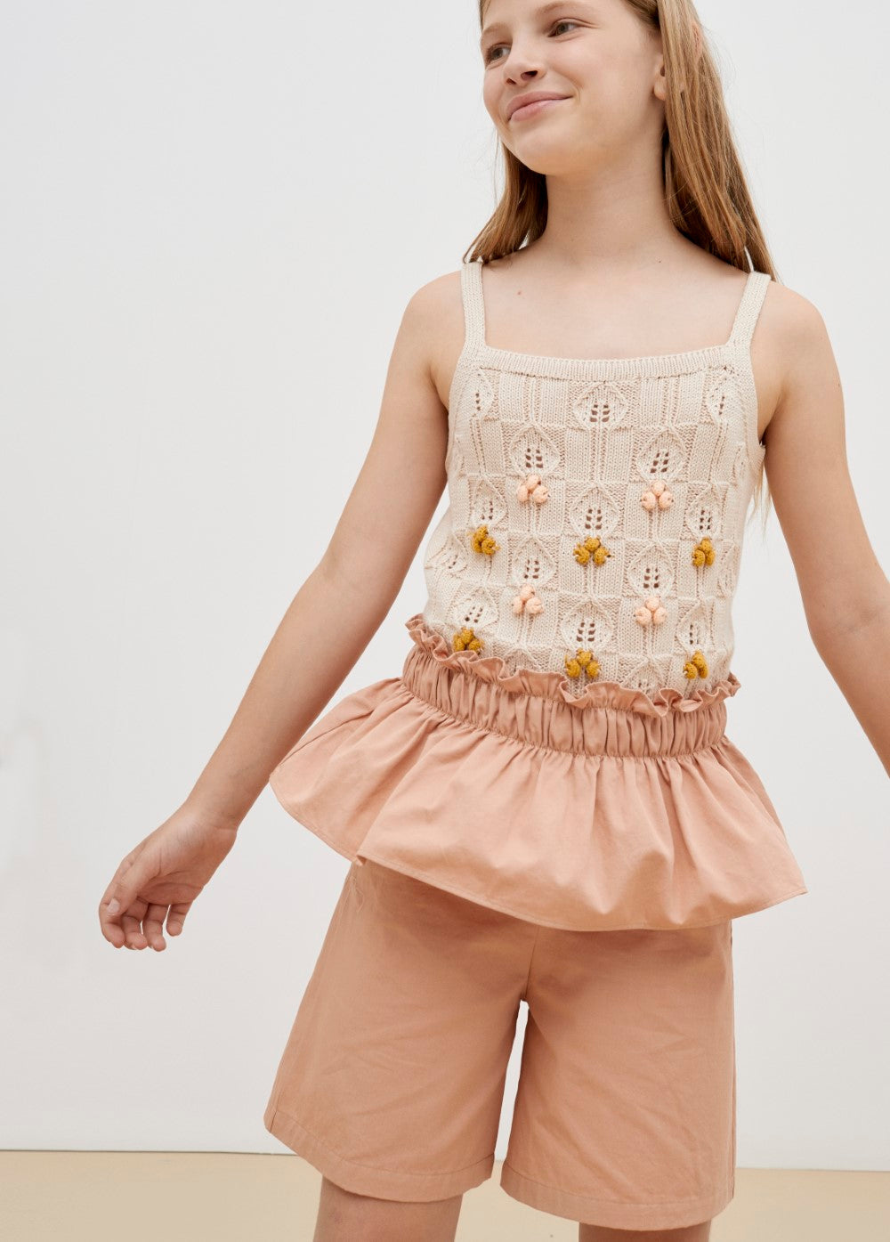 Gia Top