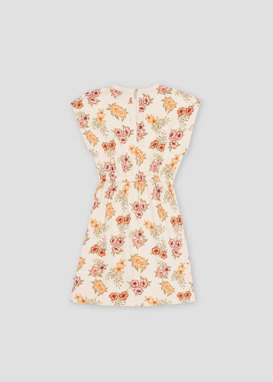 Giotto Dress_Sampling