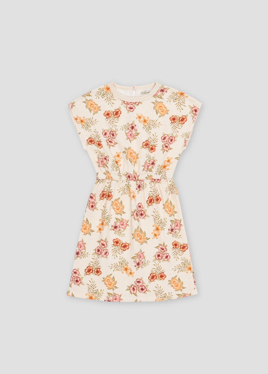 Giotto Dress_Sampling