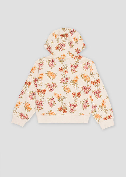 Giotto Hoodie_Sampling
