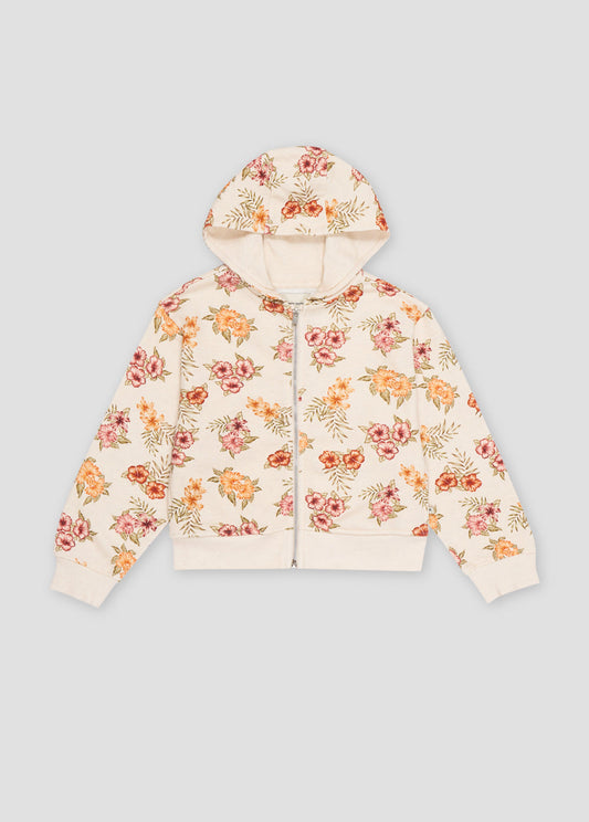 Giotto Hoodie_Sampling