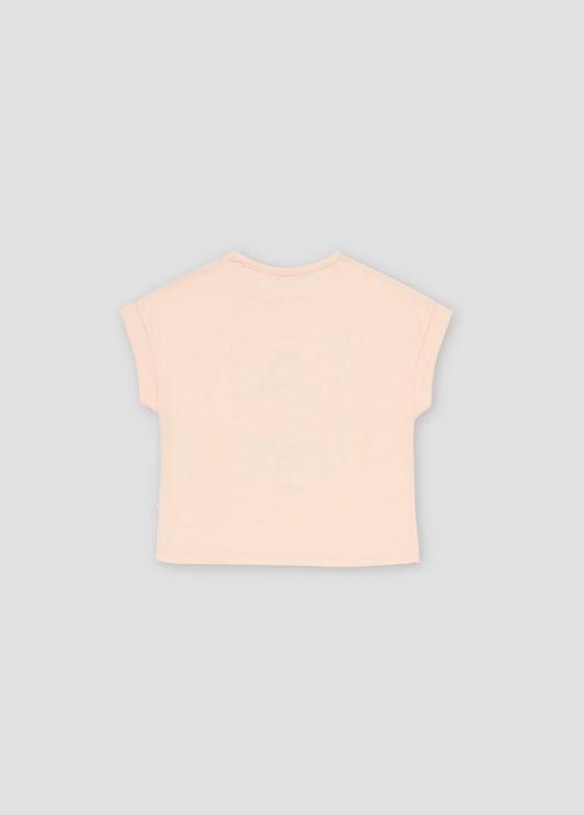 Grandgiorno Tee