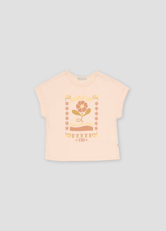 Grandgiorno Tee_Sampling
