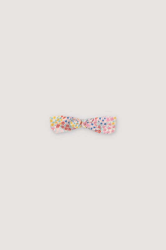 Greneva Headband