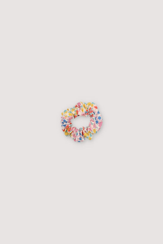Greneva Scrunchie
