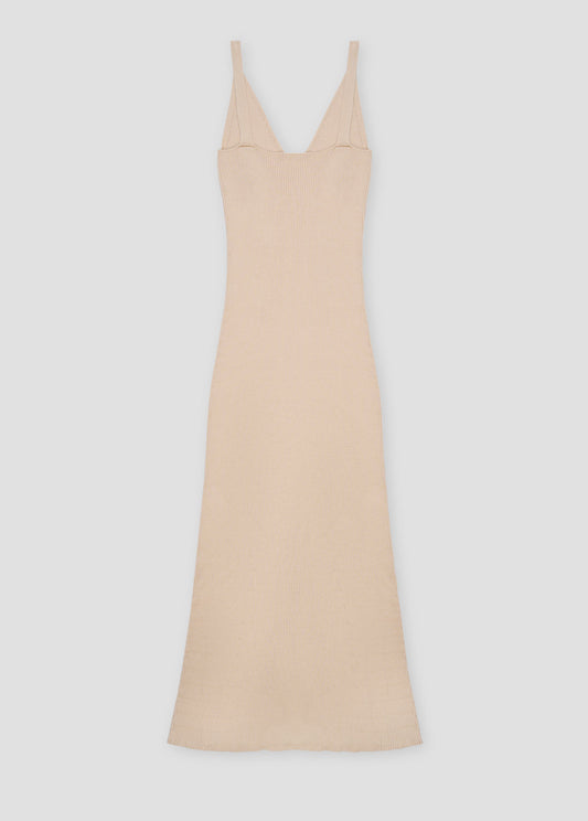 Gretta Woman Dress_Sampling