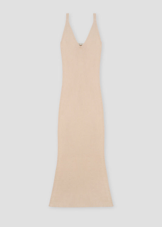 Gretta Woman Dress