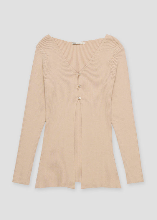 Gretta Woman Jacket