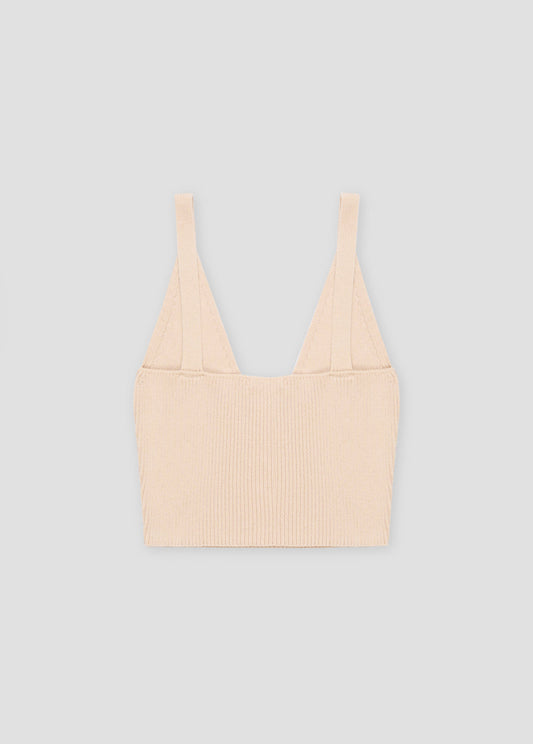 Gretta Woman Top_Sampling