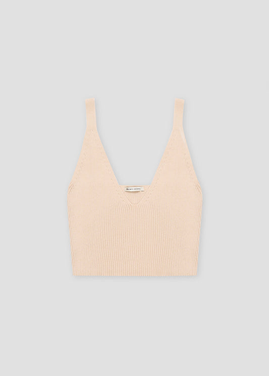 Gretta Woman Top