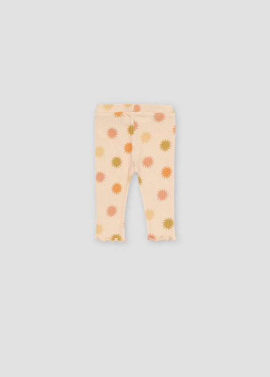 Guido Baby Legging_Sampling