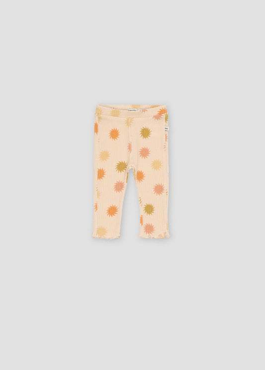 Guido Baby Legging