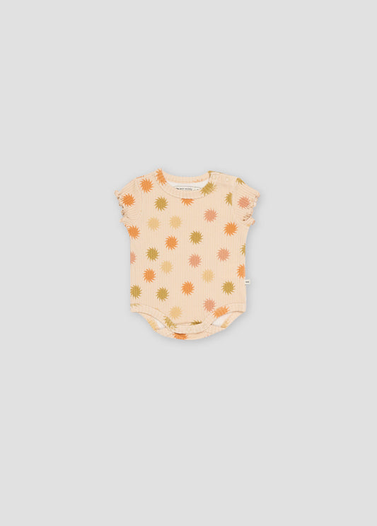 Guido Baby Romper_Sampling