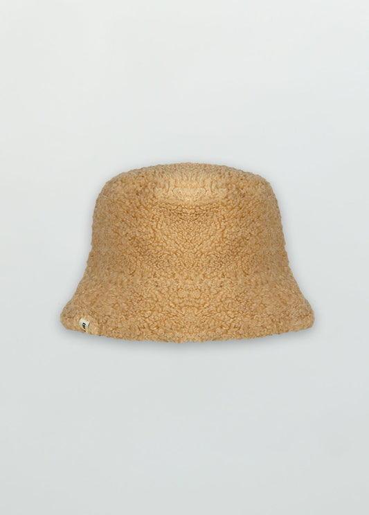 Hannah bucket hat