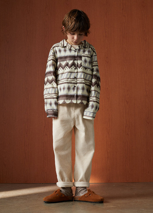 Clogs AW23
