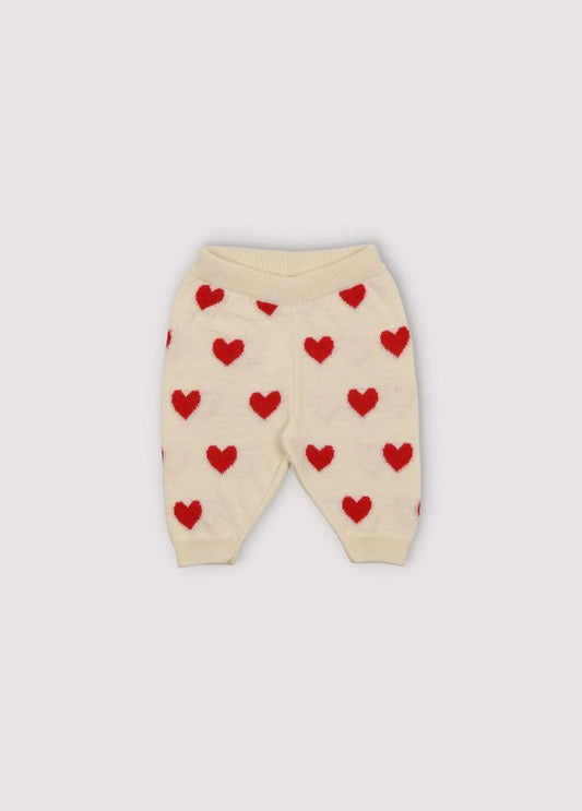 Fuji Baby Pant Sample 6m