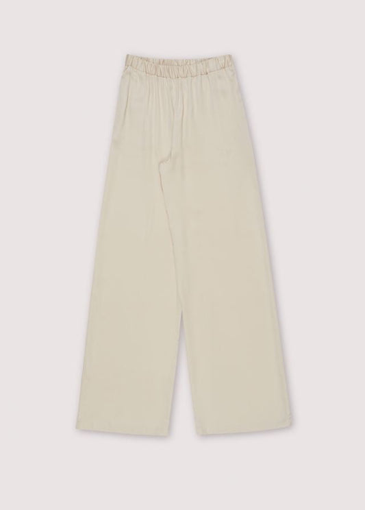 Avalon Woman Pant_Sampling