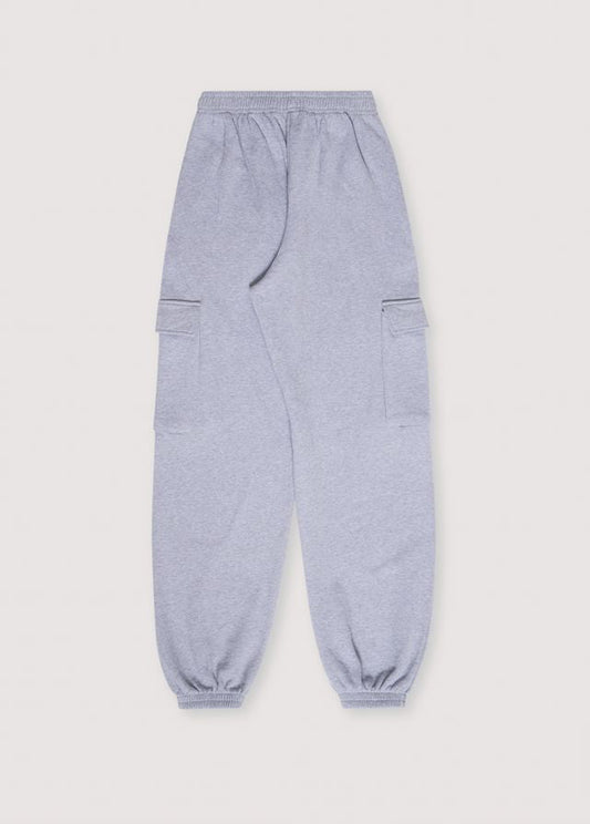 Apolo Woman Cargo Jogging Sample