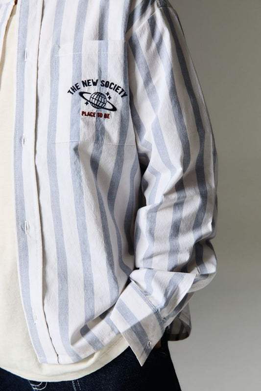 Columbia Shirt